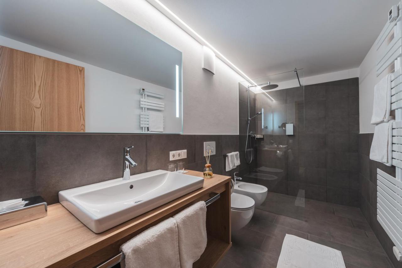 Dornsberg Panoramic Apartments 思科纳 外观 照片